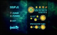 Soup: the Game купить