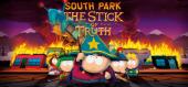South Park: The Stick of Truth купить
