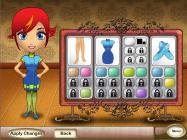 Spa Mania купить