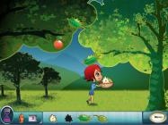 Spa Mania купить