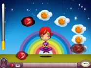 Spa Mania купить