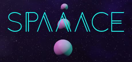 Spaaace