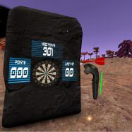 SPACE DVRTS купить