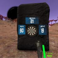 SPACE DVRTS купить