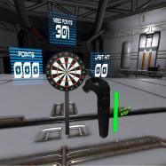 SPACE DVRTS купить