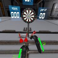 SPACE DVRTS купить