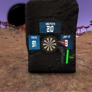 SPACE DVRTS купить