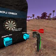 SPACE DVRTS купить