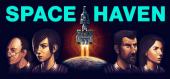 Space Haven купить