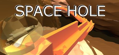 Space Hole