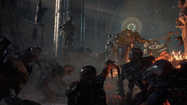 Space Hulk: Deathwing купить