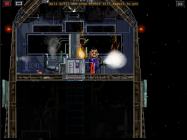 Space Incident купить