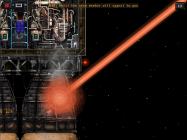 Space Incident купить