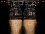 Space Incident купить