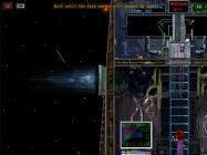 Space Incident купить