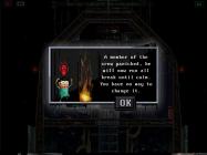 Space Incident купить