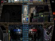 Space Incident купить