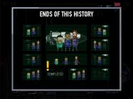 Space Incident купить