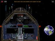 Space Incident купить