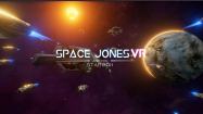 Space Jones VR купить
