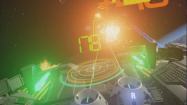 Space Jones VR купить