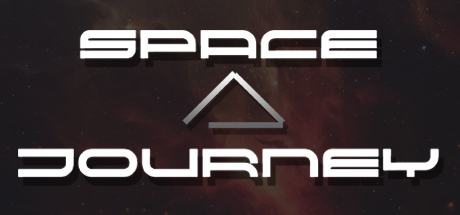 Space Journey