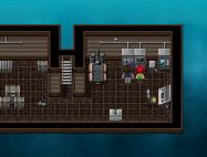 Space Pilgrim Episode III: Delta Pavonis купить