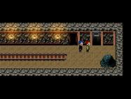 Space Pilgrim Episode III: Delta Pavonis купить