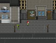 Space Pilgrim Episode III: Delta Pavonis купить