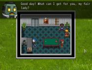 Space Pilgrim Episode III: Delta Pavonis купить