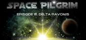 Купить Space Pilgrim Episode III: Delta Pavonis