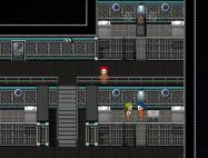 Space Pilgrim Episode IV: Sol купить