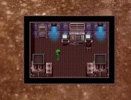 Space Pilgrim Episode IV: Sol купить