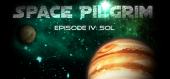 Купить Space Pilgrim Episode IV: Sol