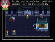 Space Pilgrim Episode One: Alpha Centauri купить