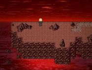 Space Pilgrim Episode Two: Epsilon Indi купить