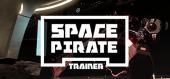 Купить Space Pirate Trainer