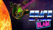 Space Slam купить