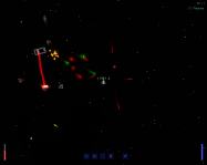 Space - The Return Of The Pixxelfrazzer купить