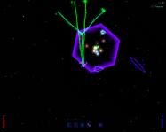 Space - The Return Of The Pixxelfrazzer купить