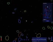 Space - The Return Of The Pixxelfrazzer купить