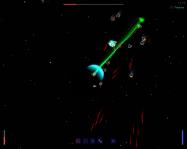 Space - The Return Of The Pixxelfrazzer купить