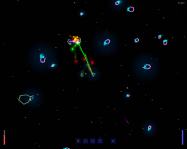 Space - The Return Of The Pixxelfrazzer купить