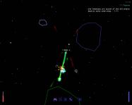 Space - The Return Of The Pixxelfrazzer купить