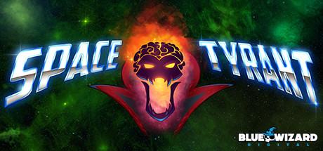 Space Tyrant