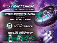 Spacebase Startopia - Extended Edition купить