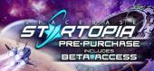 Spacebase Startopia - Extended Edition купить