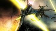 Spaceforce Rogue Universe HD купить