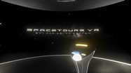 Spacetours VR - Ep1 The Solar System купить
