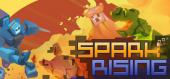 Купить Spark Rising